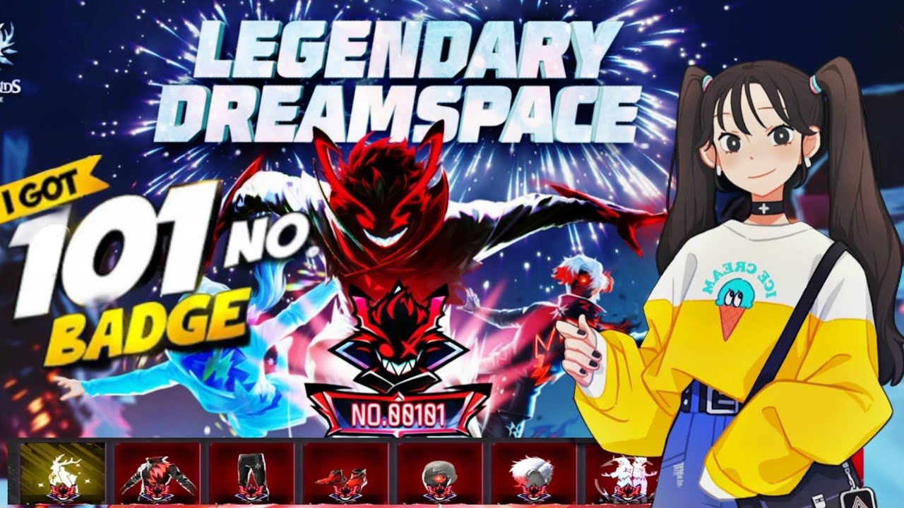 Ɗ͢яĸ ꕶɪᴢᴜ ♡ is live!