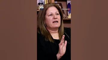أم ريم نعيش كمسيحيين ونتزوج ونتعمد بالكنيسة فلماذا نرث وفق الشريعة الإسلامية 