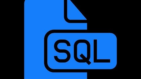 Insert Multiple Record with Single Insert Statement in SQL Server