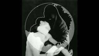 Download lagu crystal castles - kerosene (slowed/reverb)