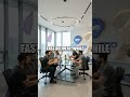 Fifteen High Earning Freelance Careers in One Look