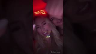 Mc Joãozinho Vt - Tropa Do Sem K.o