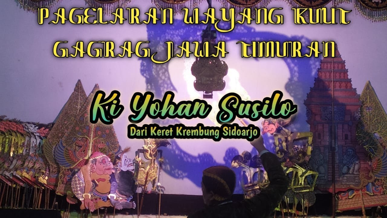 #live #jekdong 