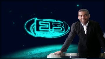 Formularios validacion con keypress y keydown Clase 2 Vb net