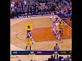 Baloncesto