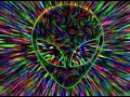 Aah ( Electro Remix)