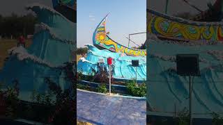 🦋Chittagong Boat Club #youtube #shortvideos #shortsfeed #youtubeshorts #chittagong #viral #shorts