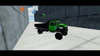 Реалистичные Аварии В Cinndy Car Drive, 0.3 Beta