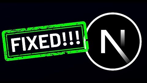 Next.js 15 Fixes Caching Issues | Nextjs Default Cache Changes