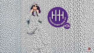 Hande Yener - Seviyorsun 
