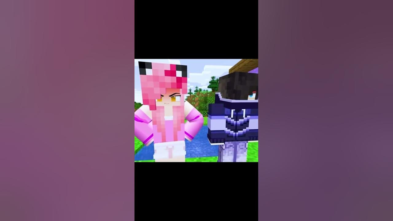 #aphmau #edit #minecraft #Not my song #viral #mean #sad #memories