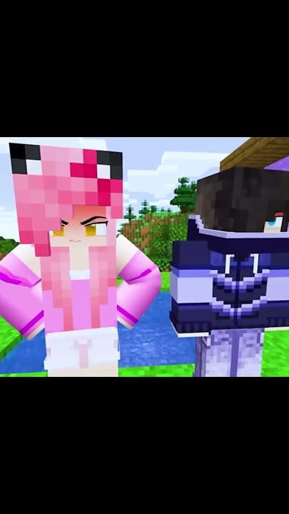 #aphmau #edit #minecraft #Not my song #viral #mean #sad #memories