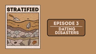 Famous Episode 3 | Dating Disasters (not the romantic kind) Profile