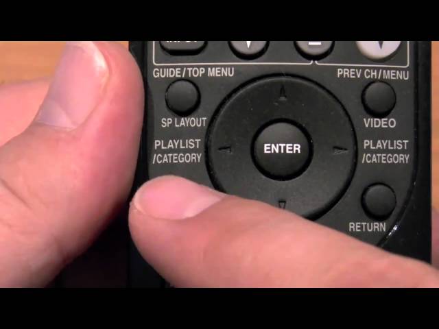 Onkyo Remote Control Reset Jobs Ecityworks Onkyo Remote Control Reset Jobs Ecityworks
