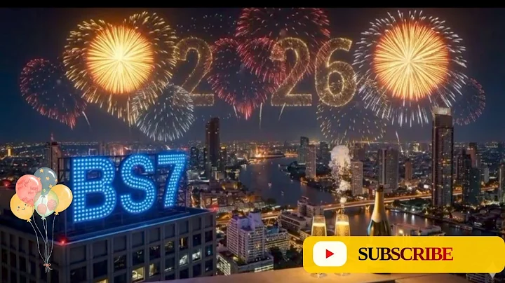 Happy new year 2026 Stunning celebration video with fireworks wishes#trending#youtube #happynewyear 
