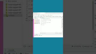 Javascript tostring method with examples explained well