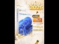 🎆 Feliz 2026 com a GVG Mall! Windows 11 Pro Original com Desconto🎆!