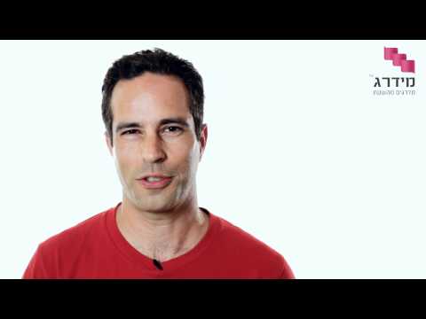 שיפוץ אמבטיה - דגשי חובה בכל שיפוץ אמבטיה