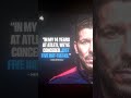 Athletico madrid owner 🥶 #viral #football #trending #edit #messi #soccer #ronaldo #phonk #phonkedit