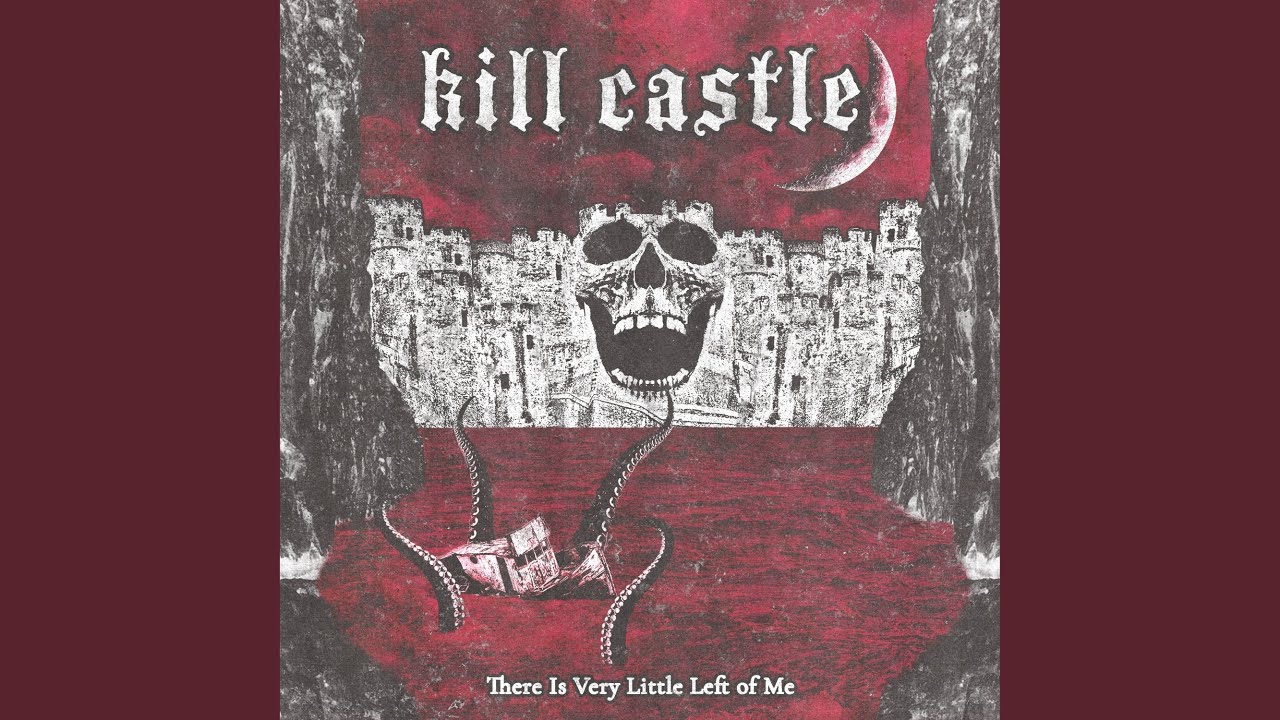 Mira The Castle en YouTube Mira The Castle en YouTube
