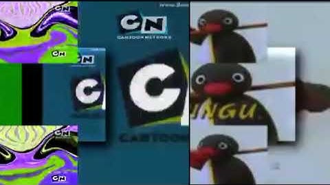 3 Shuric Scans With Are Slides(i hate render pack collection vs Pingu)