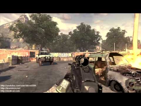 Call Of Duty Modern Warfare 2 Cheats Codes Cheat Codes