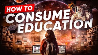 Unveiling the Truth: Online Learning, National Curriculum, and Local Propaganda Exposed