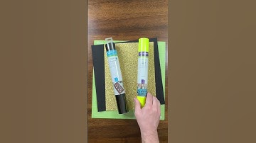 Which Cricut Mat To Use With What Material