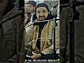 Murshid Alhussaini Sahib Mufti Saeed Arshad مفتی سعید ارشد الحسینی MuftiSaeedArshad 