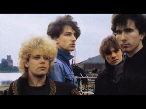 Wie hat die Musik der 80er die Gesellschaft beeinflusst?