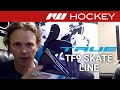 True TF9 Skate Line // Zoom Insight