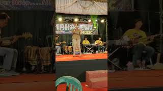 Download Lagu GEMANTUNG ROSO//STORY WA MP3