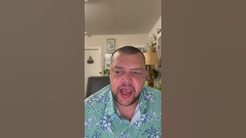 Turning Setbacks Into Comebacks