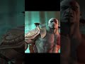 "💀kratos_Gaya"_The Ends Begin!