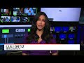 Wrongful death lawsuit filed against Amazon after deadly Miami cargo jet crash