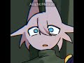 マリア #イラスト #originacharacter #oc #alightmotionedit #alightmotion #animation #animationmeme #art