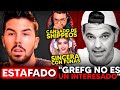 WILLYREX ¿ESTAFADO con SERIE de WIGETTA? FRANK CUESTA ¡DEFIENDE a GREFG! DED ¡Cansado de SHIPPEOS!