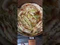高一男子が作る夜ご飯