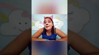 Aprendendo a letra G de forma divertida e lúdica