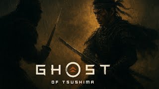 видео: Ghost of Tsushima (part 3) — ⚔️ кровь на ветру, честь в сердце 🌪️ картинка: Ghost of Tsushima (part 3) — ⚔️ кровь на ветру, честь в сердце 🌪️