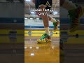 Ja 3 traction test #basketball #viral #test #shorts is #fyp @nike sponsor me