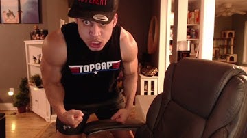 When TYLER1 gets Autofilled