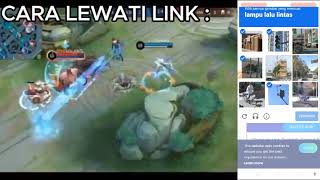 LELE VIRAL TERBARU PART 2 | LELE PUBG 13 DETIK VIRAL LINK MEDIAFIRE NO PASSWORD | MOBILE LEGENDS