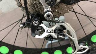 fat bike elettrica lombardo bici elettriche