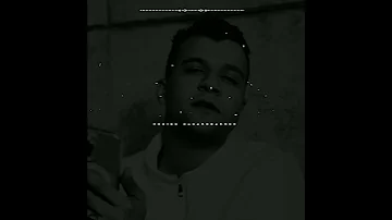 احكي يا نفسي وقولي ونا احس بيا عصام صاصا اكسبلورهاشتاقات حالات واتس مهرجانات 