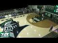 Kuel Akot- 6'1 SO Guard- Cloud County CC- Post Season Highlights