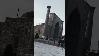 Samarqand.2023