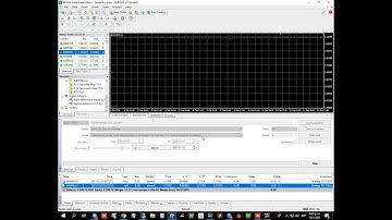 SkyNet Advisor v.2.0.1 EA Unlimited MT4 System Metatrader 4 Forex Trading