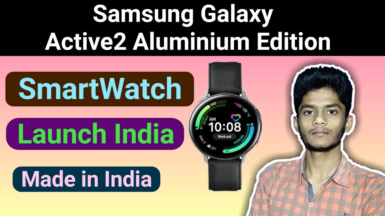 gpay on samsung watch