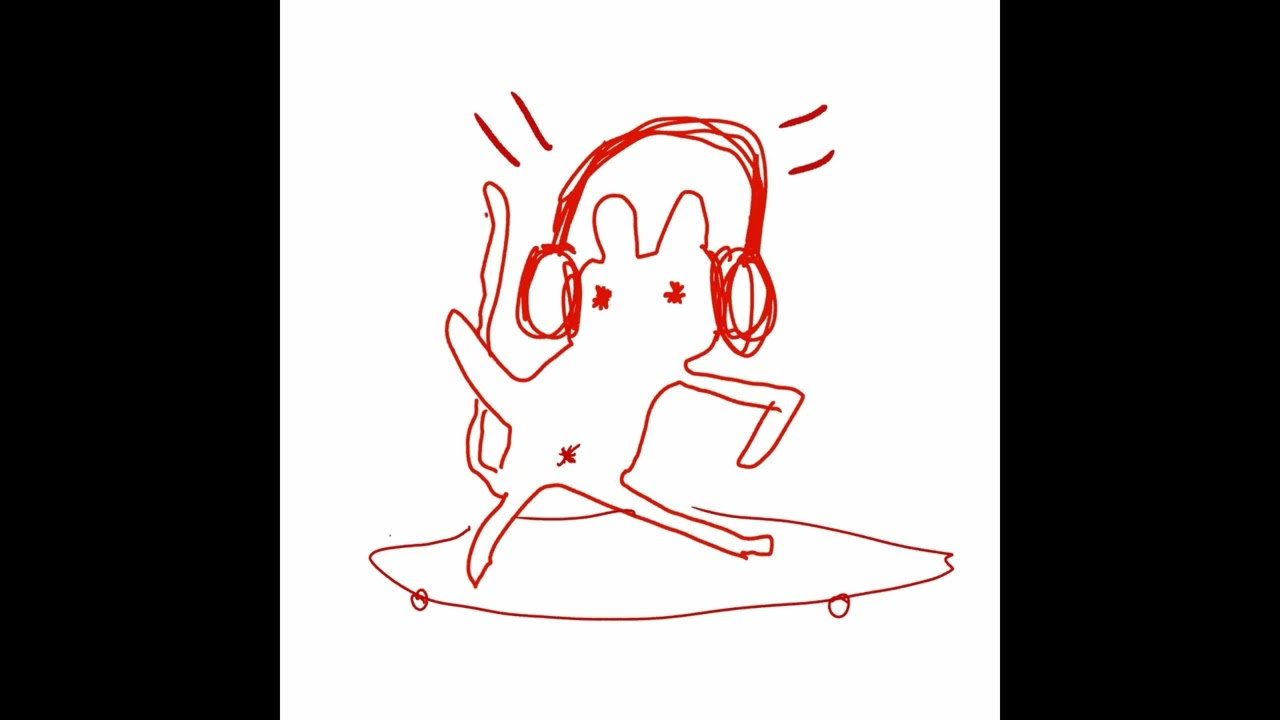 [FREE] abrildefresa afrobeat type beat - malo hablar